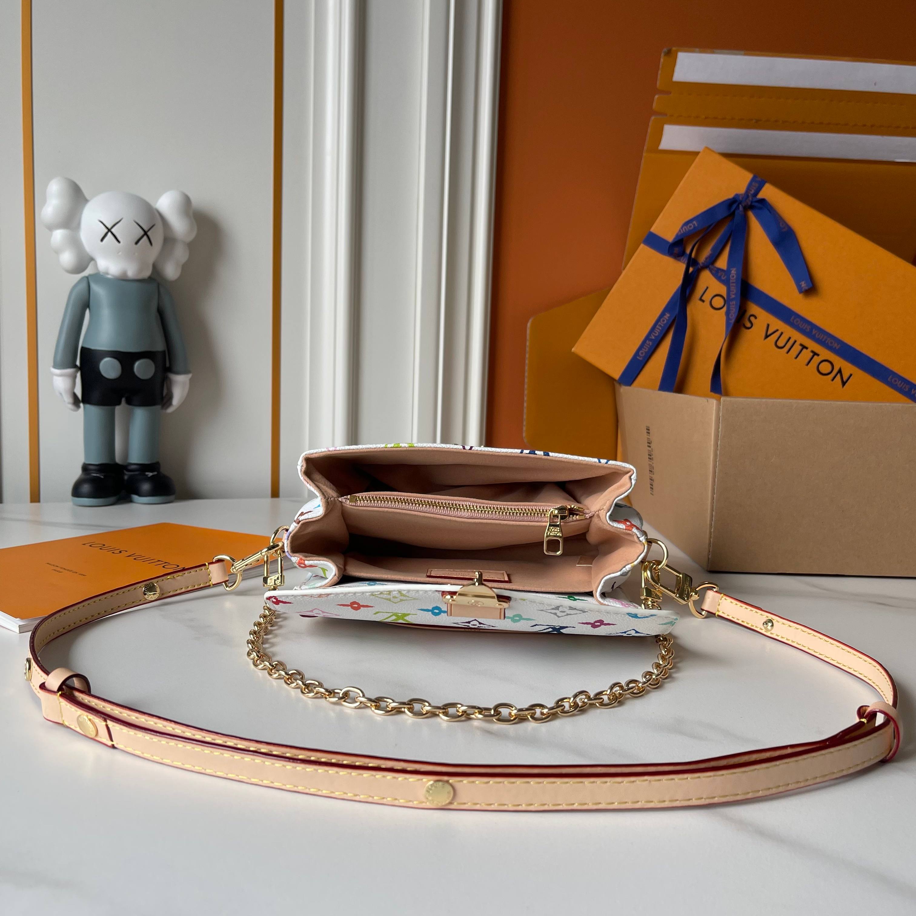 スーパーコピーバッグ国内発送対応N品安全必ず届く信用できるサイト